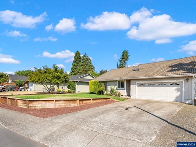 259 Dorcas Dr N, Keizer, OR 97303 - photo 5