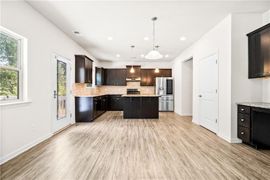 503 Riverbirch Ct, Rockmart, GA 30153 - photo 4