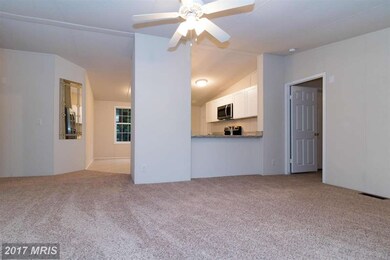 27097 N Anna Dr, Ruther Glen, VA 22546 - photo 4