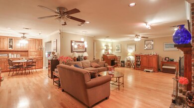 Oak Ridge-88011