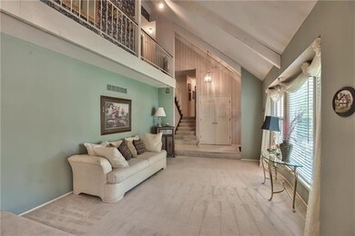 8221 Noland Rd, Lenexa, KS 66215 - photo 3