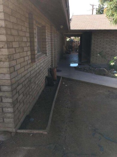 1144 N July Cir, Mesa, AZ 85203 - photo 2