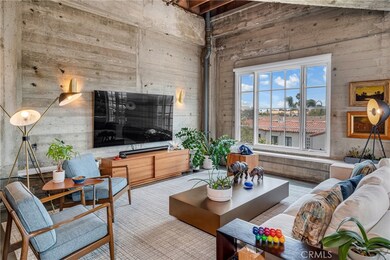 1100 E 3rd St unit 201, Long Beach, CA 90802 - photo 6