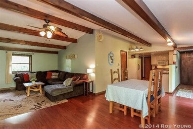 Additional Photo