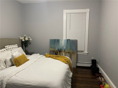 249 Orms St, Providence, RI 02908 - photo 6