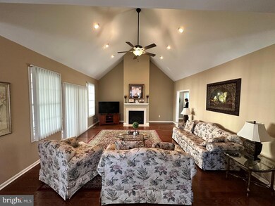 9 Kenmare Way, Rehoboth Beach, DE 19971 - photo 3