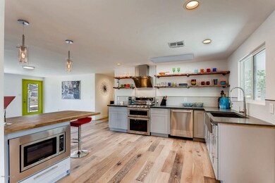 14436 N 37th Kitchen 4