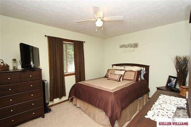 13006 Grand Ave, Omaha, NE 68164 - photo 7