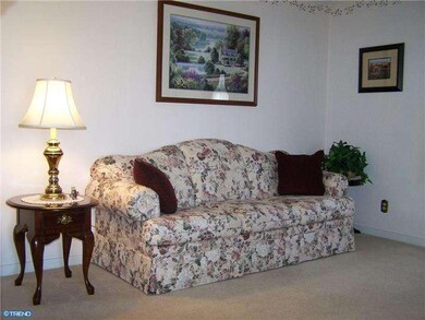 532 Mantua Ave, Paulsboro, NJ 08066 - photo 3