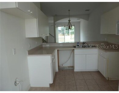 1196 South Beach Cir, Kissimmee, FL 34746 - photo 3