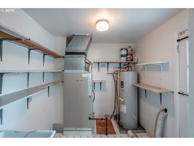 735 SE Atwood Ave, Corvallis, OR 97333 - photo 7
