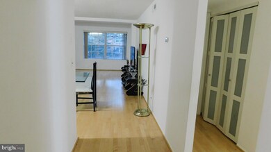 7661 Provincial Dr unit 304, West McLean, VA 22102 - photo 7