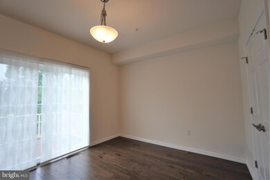 1069 Chapman Cir, Hatfield, PA 19440 - photo 7