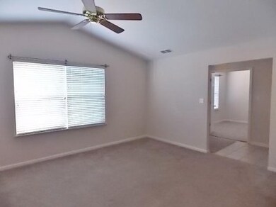 352 W 43rd Ct, Griffith, IN 46319 - photo 5