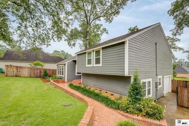 113 Overlook Cir, West Monroe, LA 71291 - photo 4