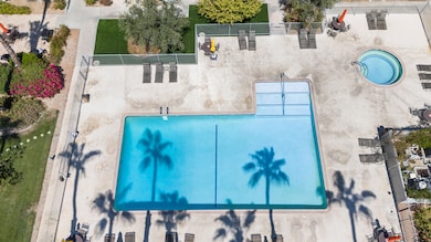 1950 S Palm Canyon unit 144, Palm Springs, CA 92264 - photo 3