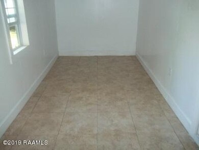 120B Lena - bedroom