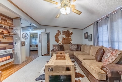 57 U S 63, Ravenden, AR 72459 - photo 7