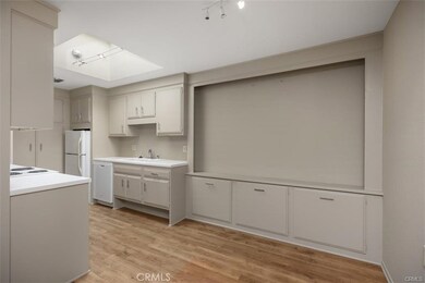 2111 Via Puerta unit P, Laguna Woods, CA 92637 - photo 4