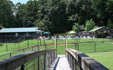 Additional View