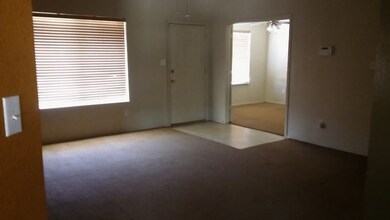 6159 E 40th Ln, Yuma, AZ 85365 - photo 3