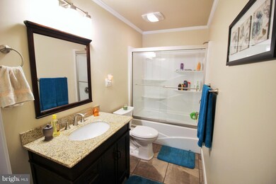 24068 N Patuxent Beach Rd, California, MD 20619 - photo 5