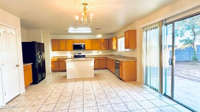 8903 E Plana Ave unit 159, Mesa, AZ 85212 - photo 6