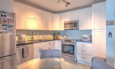 Arlen House unit 1510, Sunny Isles Beach, FL 33160 - photo 4