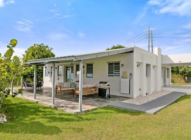 PR368 INT Pr368 Int unit Lot A3, Yauco, PR 00698 - photo 5