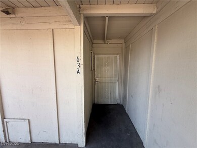5330 Swenson St unit 63, Las Vegas, NV 89119 - photo 7