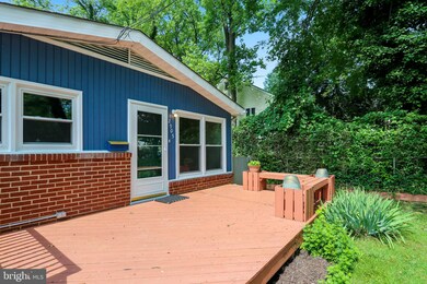 2905 Preston Ave, Alexandria, VA 22306 - photo 3