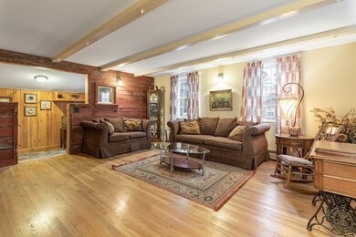 30 Old Jacobs Rd, Georgetown, MA 01833 - photo 4