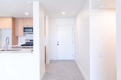 1400 S Palm Canyon Dr unit 213, Palm Springs, CA 92264 - photo 5