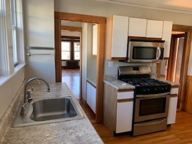 32 Springfield St unit 2, Belmont, MA 02478 - photo 4