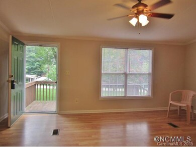 131 Leslie Way, Hendersonville, NC 28792 - photo 5