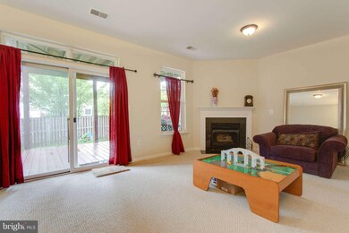 46794 Vermont Maple Terrace, Sterling, VA 20164 - photo 7