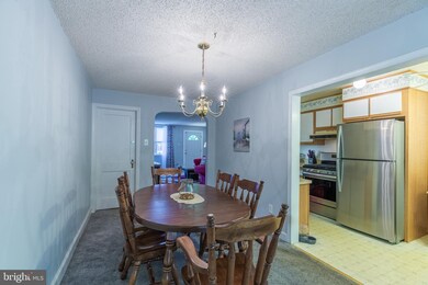 1036 Brookwood Ln, Glenolden, PA 19036 - photo 6