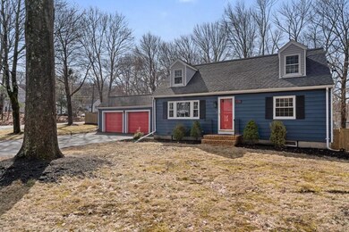 175 Stone St, Walpole, MA 02081 - photo 3