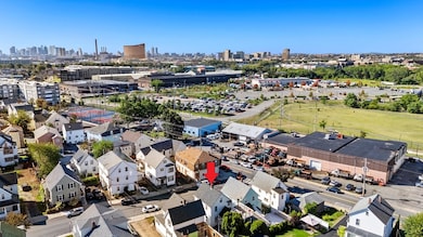 81 Everett St, Everett, MA 02149 - photo 4