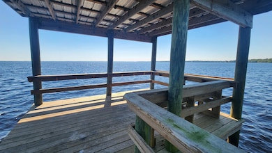 220 2nd St, Georgetown Cove, FL 32139 - photo 3