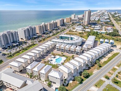 951 W Lagoon Ave unit HH, Gulf Shores, AL 36542 - photo 7