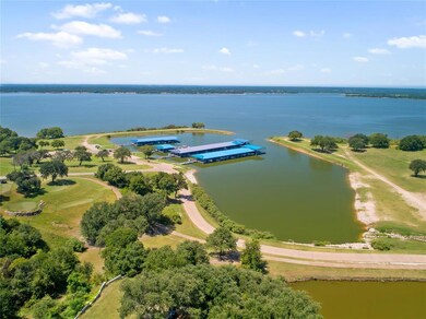 21085 Trailwood Dr, Whitney, TX 76692 - photo 7