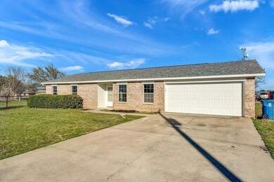 322 Green Acres Rd, Weatherford, TX 76088 - photo 3