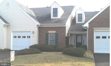11203 Silversmith Ln, Fredericksburg, VA 22407 - photo 2
