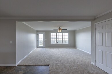 1009 Mccormick Crossing, Spring Hill, TN 37174 - photo 5