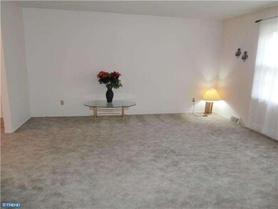 18 Evergreen Dr, Newark, DE 19702 - photo 5