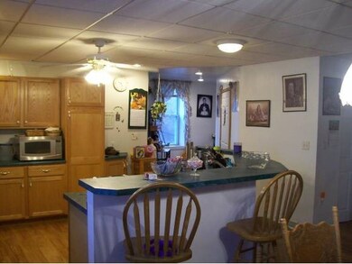1287 Main St, Berlin, NH 03570 - photo 5