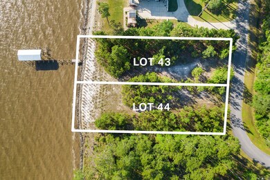 Array_SSunsetHarbour-4outlines(43&44)