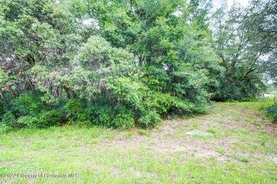 812 N Berlin Point (3 of 3)