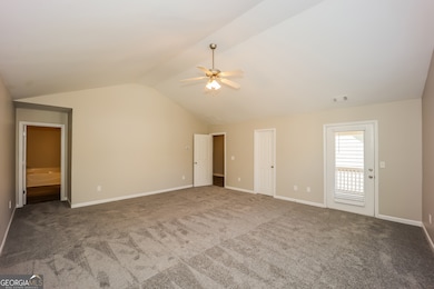 1580 Chattahoochee Ct, Atlanta, GA 30349 - photo 6